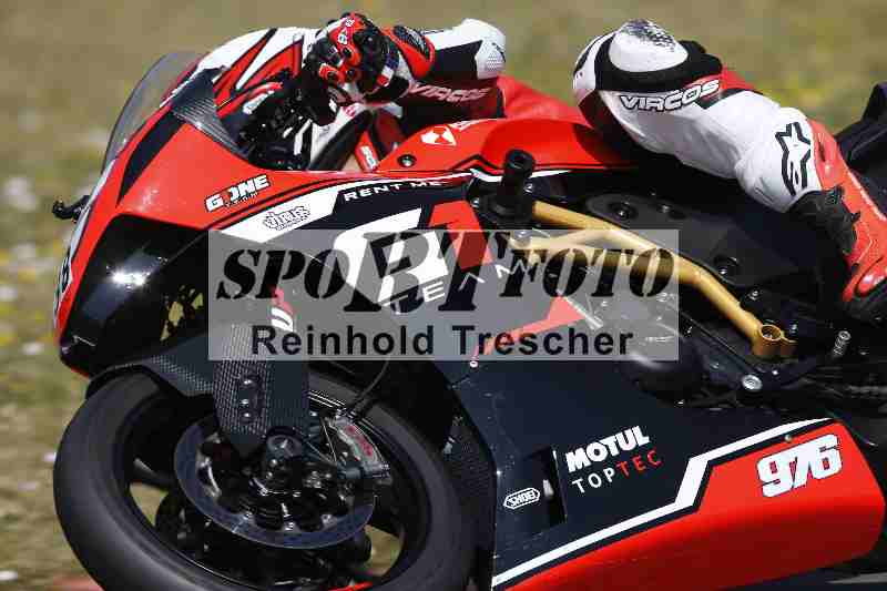 /Archiv-2023/28 05.06.2023 Moto Club Anneau du Rhin/rouge-expert/38